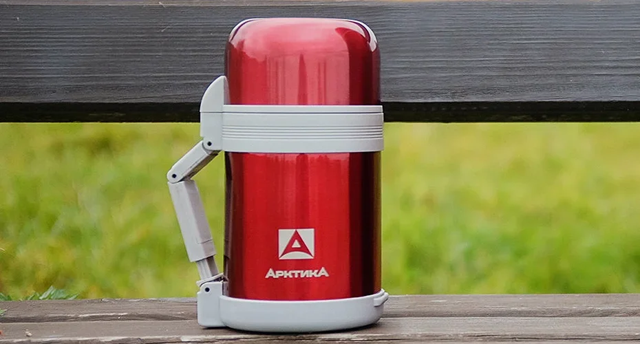 Универсальный цветной