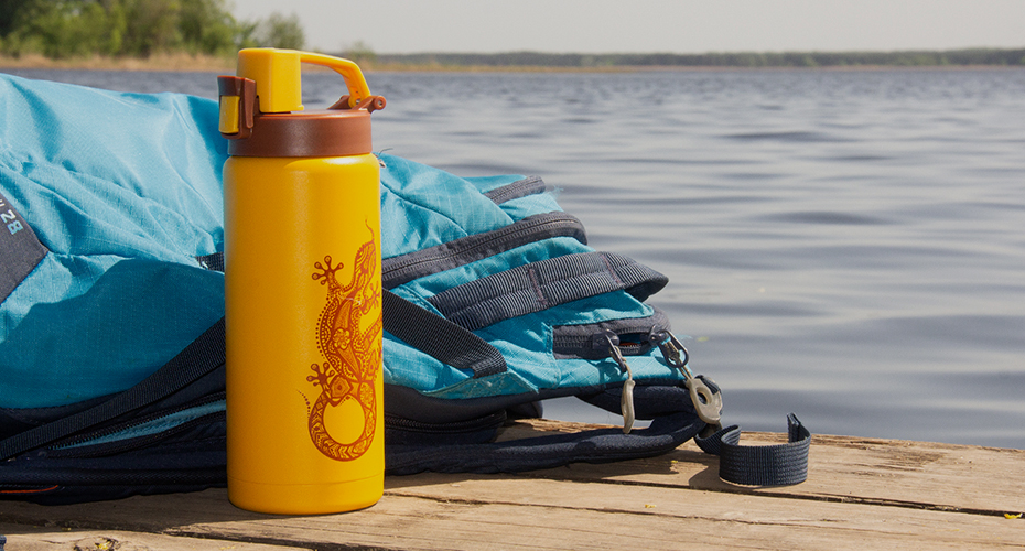 СИТИТЕРМ — КОЛЛЕКЦИЯ «№1»