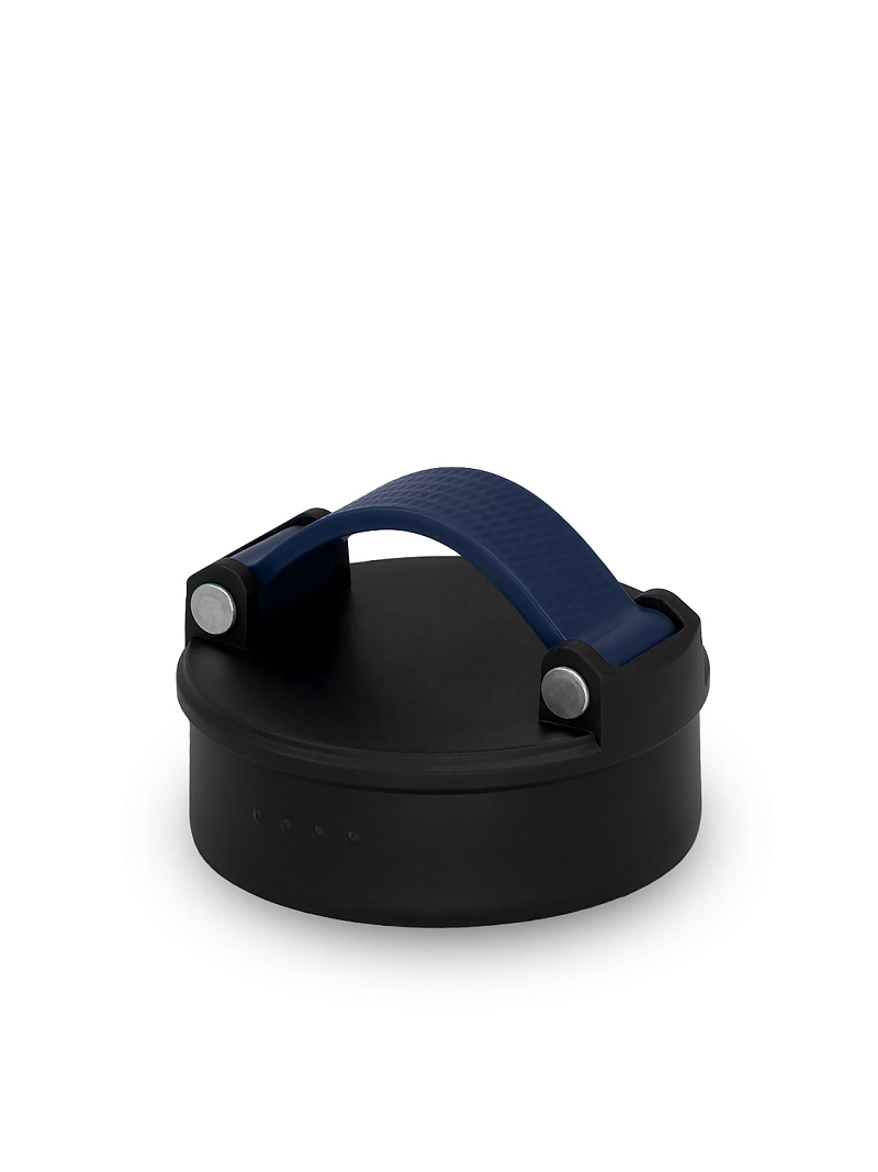 Крышка для термоса серии 708 - 1