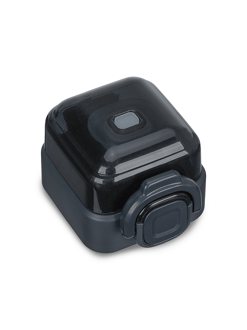 Крышка для бутылки серии 724 - 1