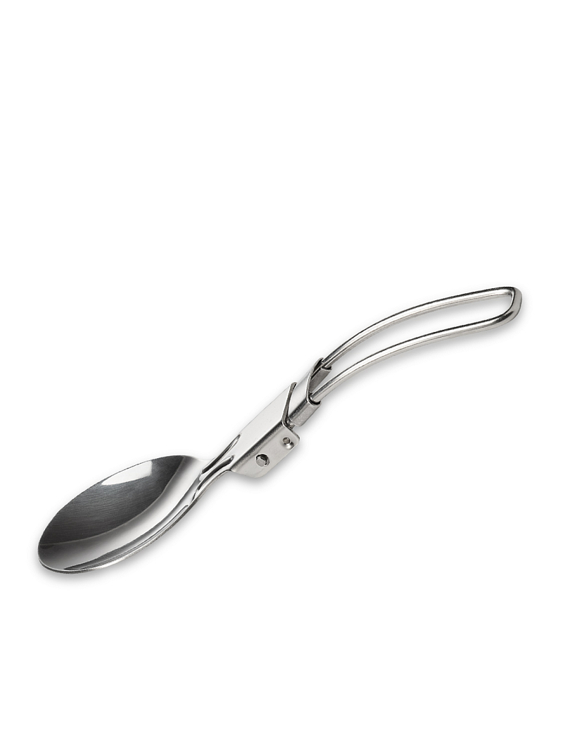 Ложка складная для термосов серий 301 и 306 - 1