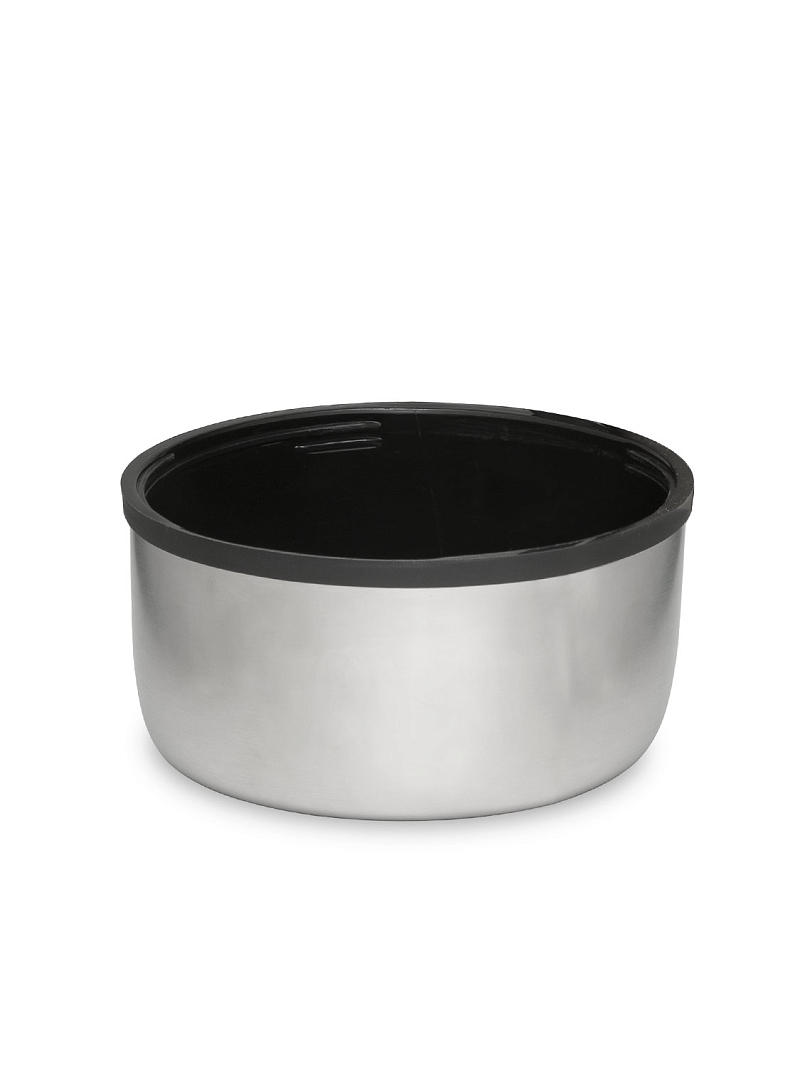 Крышка для термоса серии 403 - 1