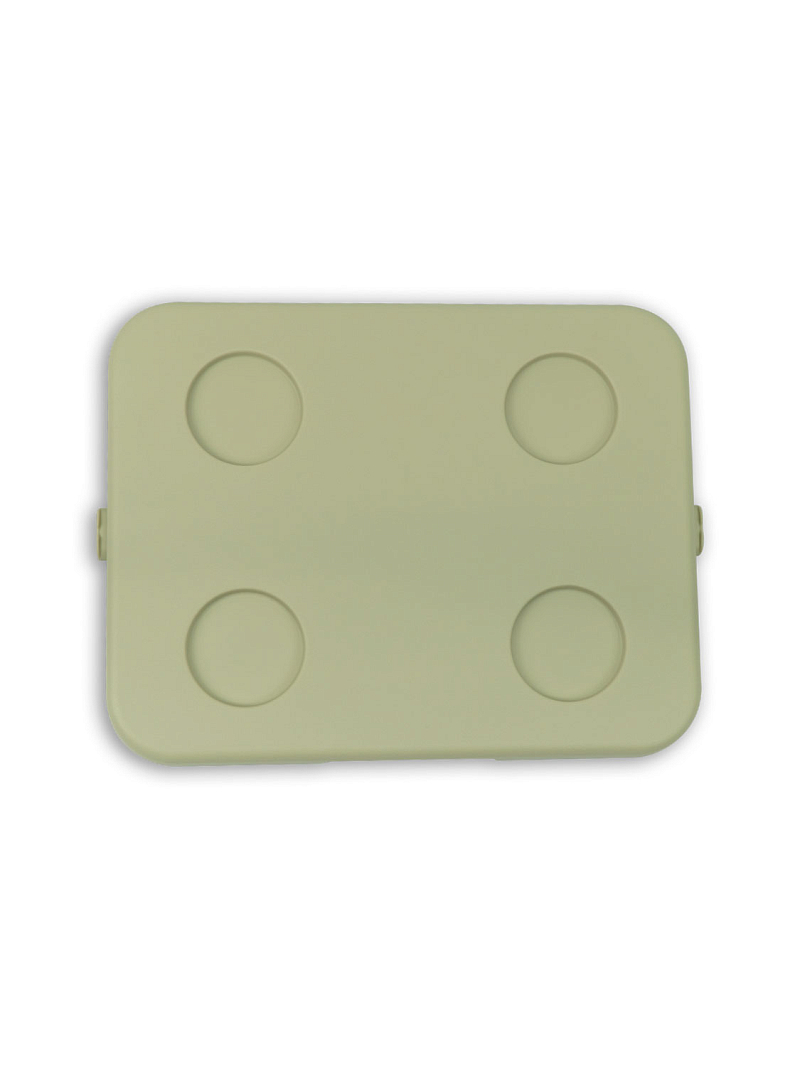 Крышка для термоконтейнера серии 2200 на 26л - 1