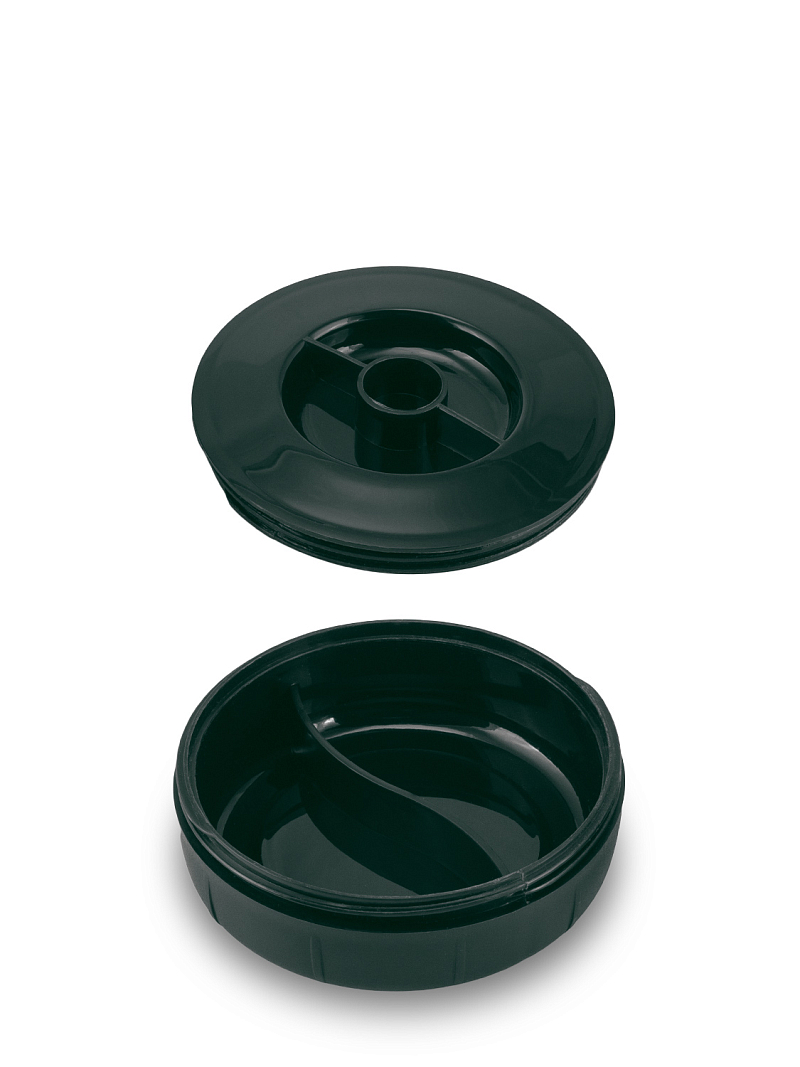 Донышко для термоса серии 109 «Шторм» на 1л - 2