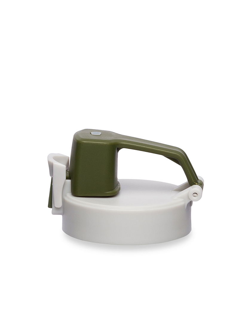 Крышка для термокружки серии 702 - 1