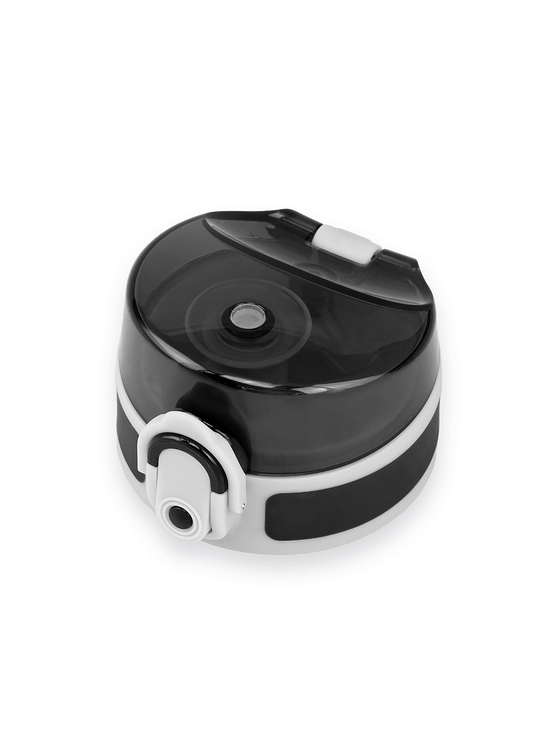 Крышка для бутылки серии 720 на 1л - 1