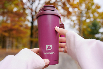 Классическая форма