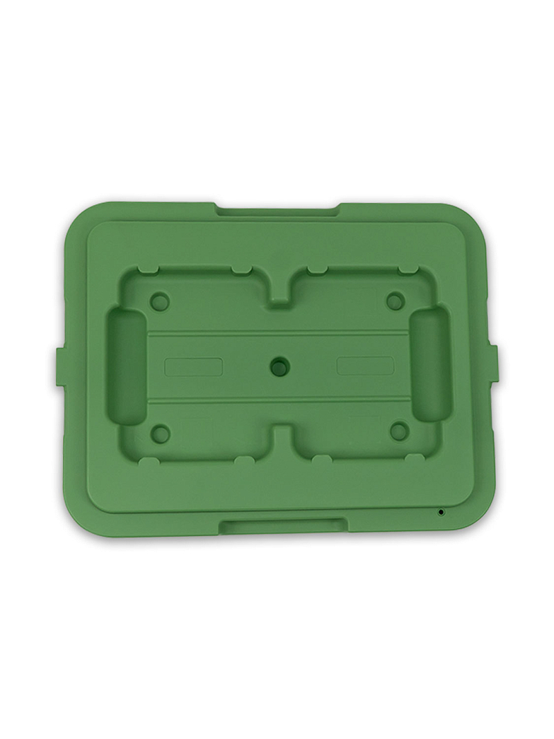 Крышка для термоконтейнера серии 2200 на 26л - 2