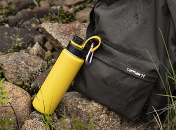 Особенности