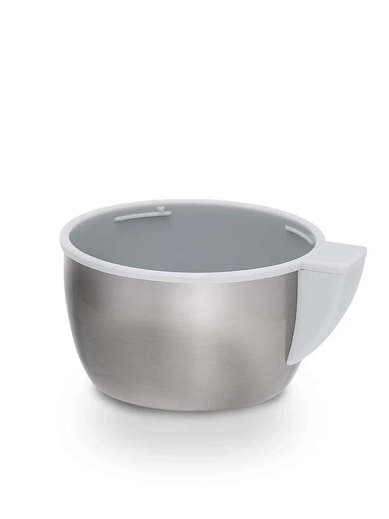 Крышка для термоса серии 205 - 1