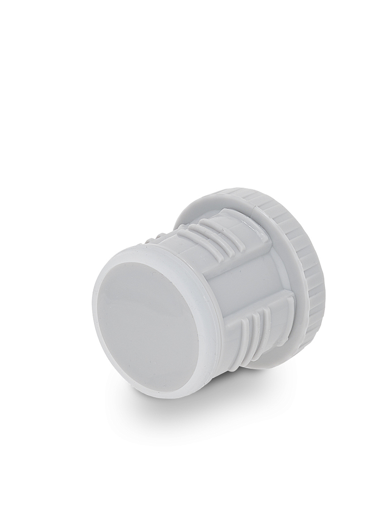 Пробка для термоса серии 102 на 0.35л и 0.5л - 1