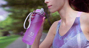 Безопасная и экологичная