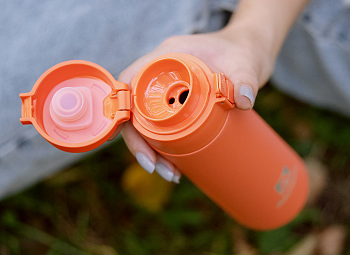 Для активной жизни