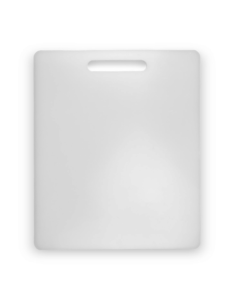 Разделитель для термоконтейнера Оймякон с колесами на 120 л. - 1