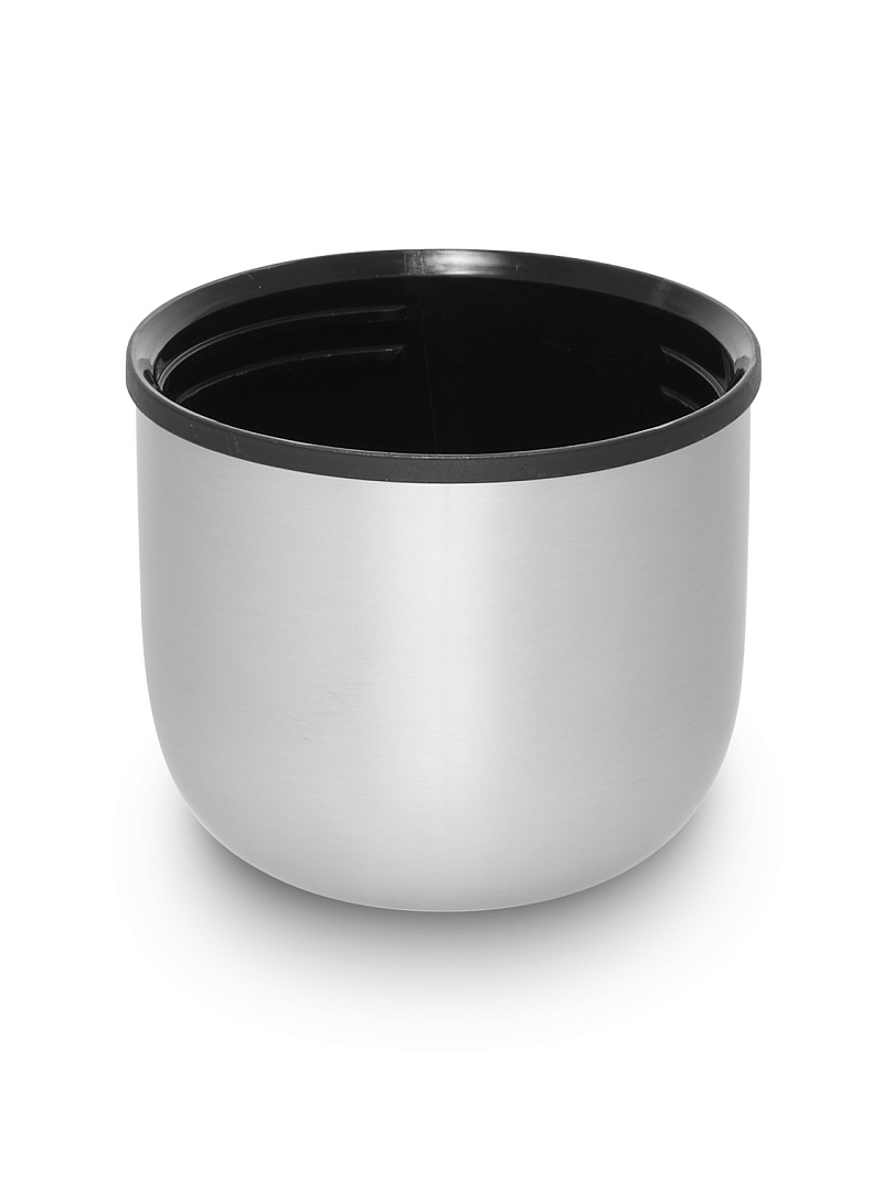 Крышка для термоса серии 101 на 1л - 1