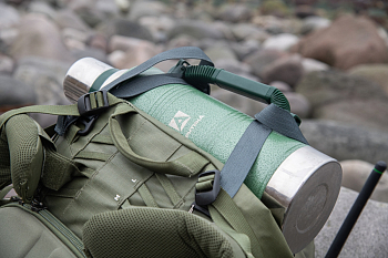 Усиленное покрытие