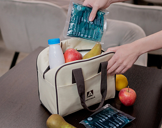 Сколько аккумуляторов нужно?