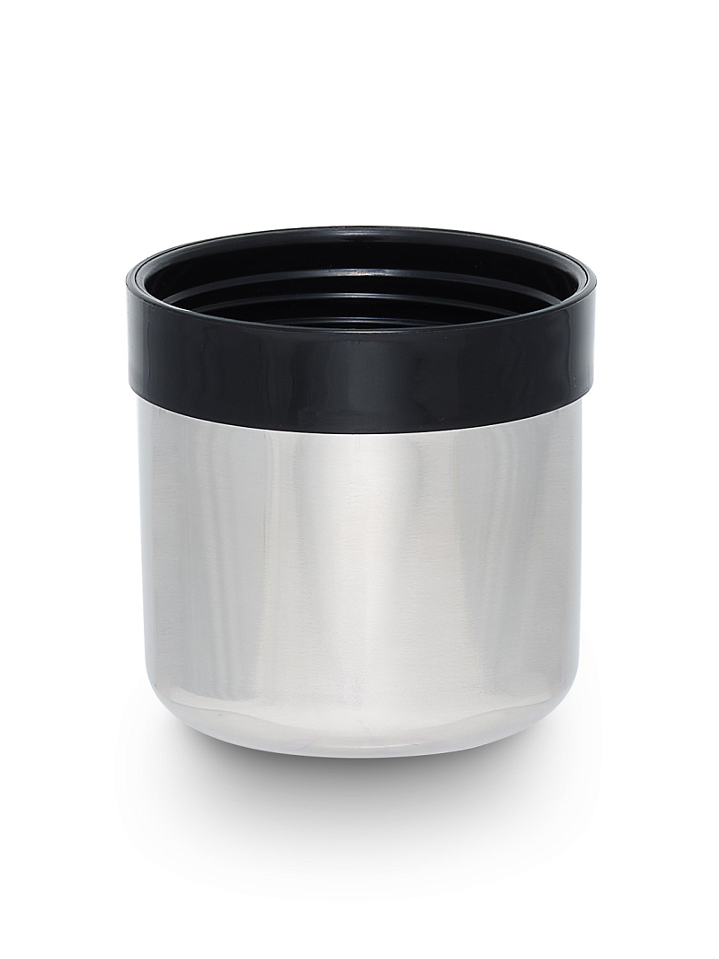 Крышка для термоса серии 106Р «‎Уазик»‎ - 1