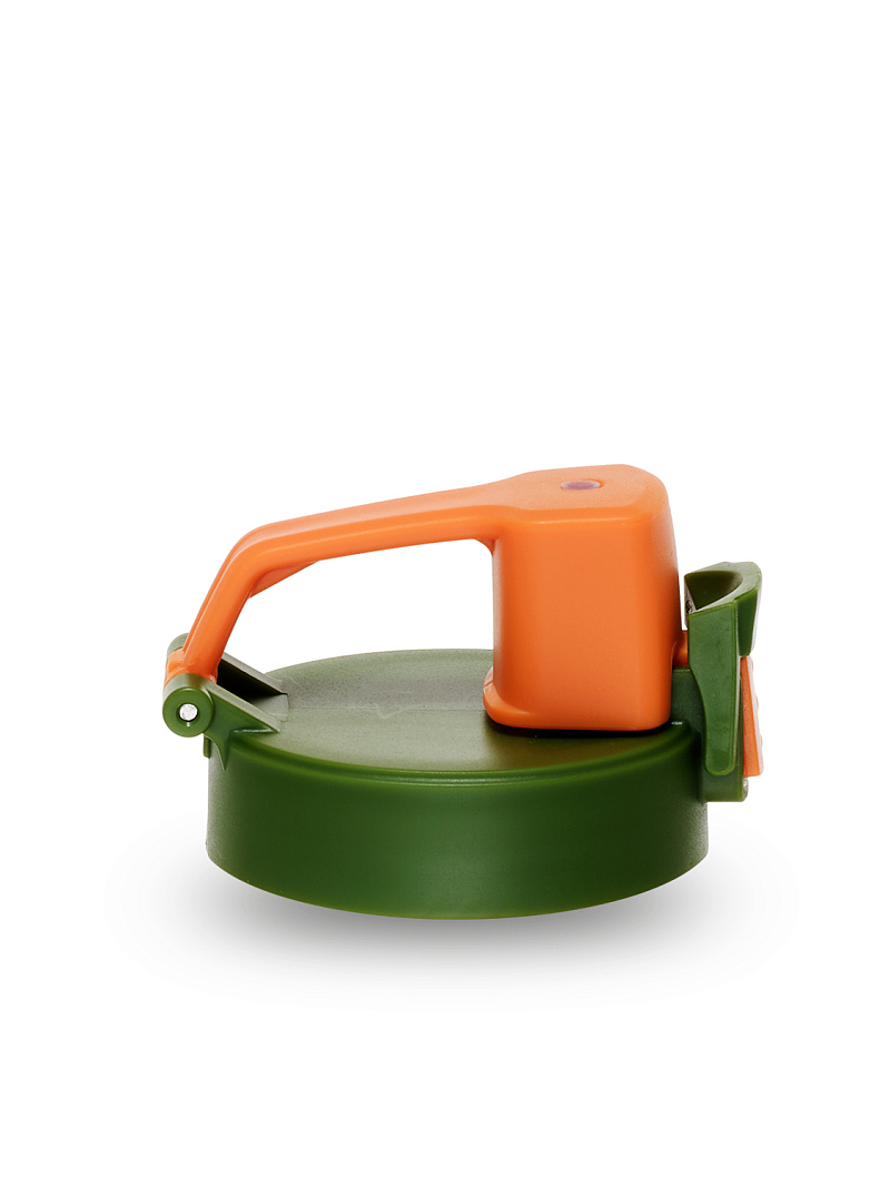 Крышка для термокружки серии 702 - 1