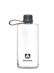 Тритановая бутылка 727 на 0.4л