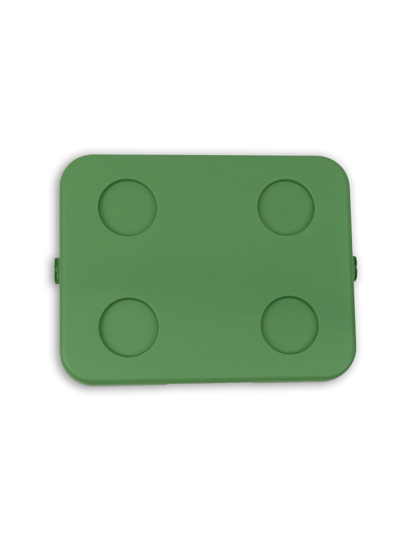 Крышка для термоконтейнера серии 2200 на 26л - 1