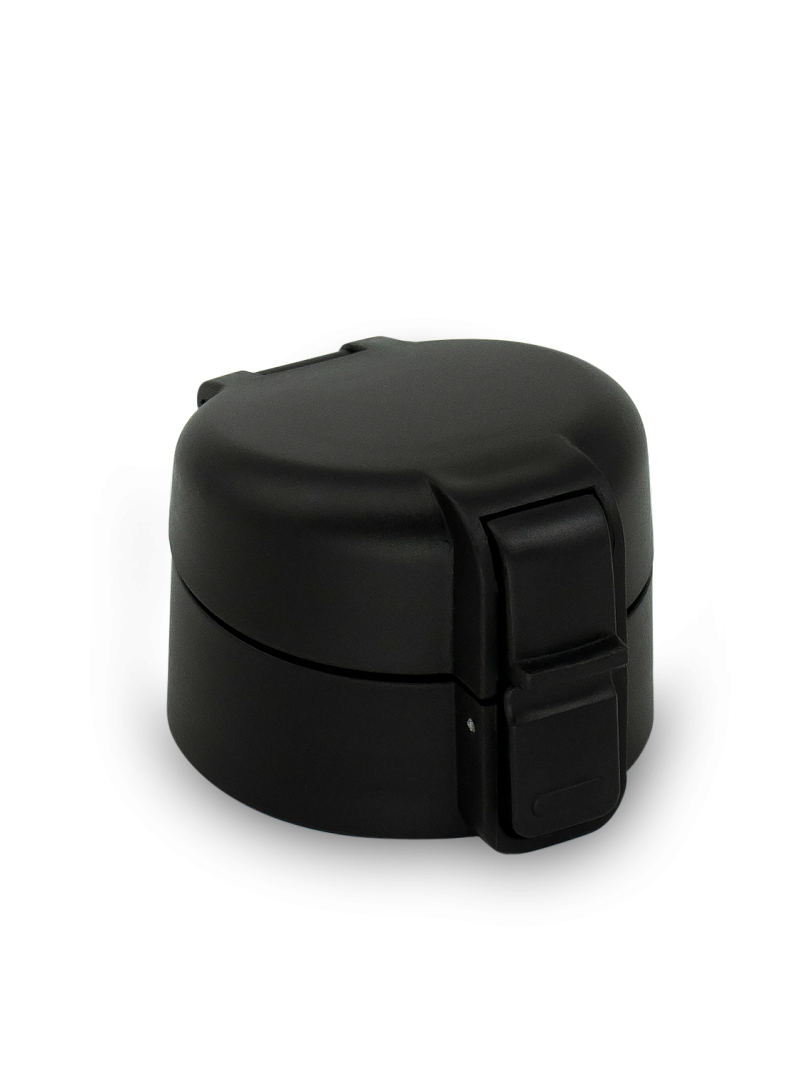 Крышка для термокружки серии 703 - 1