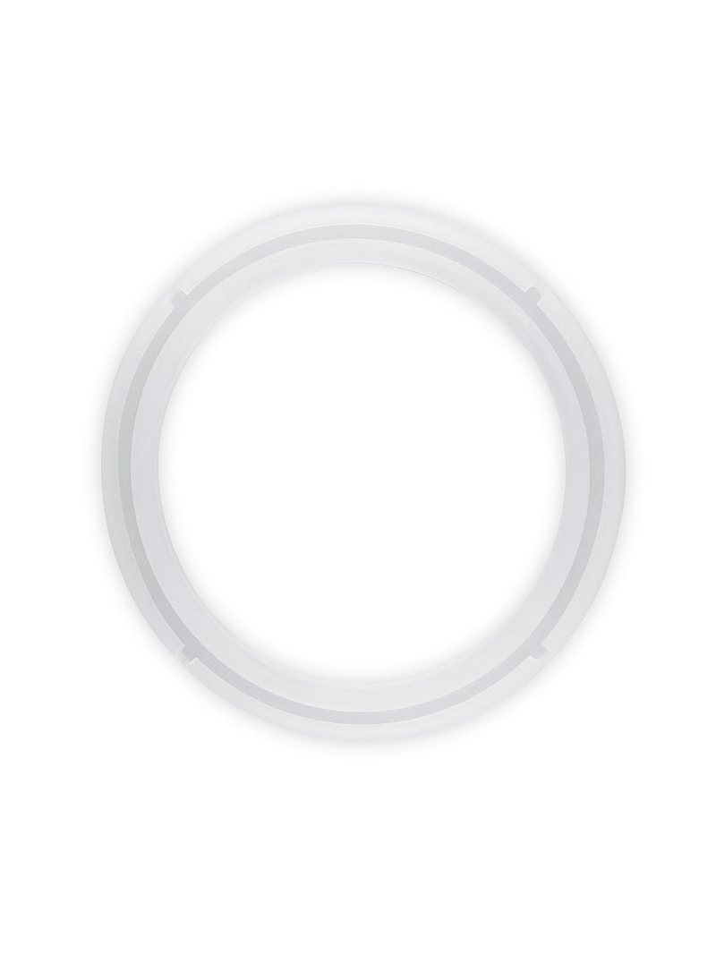 Кольцо для термоса серии 411 - 1