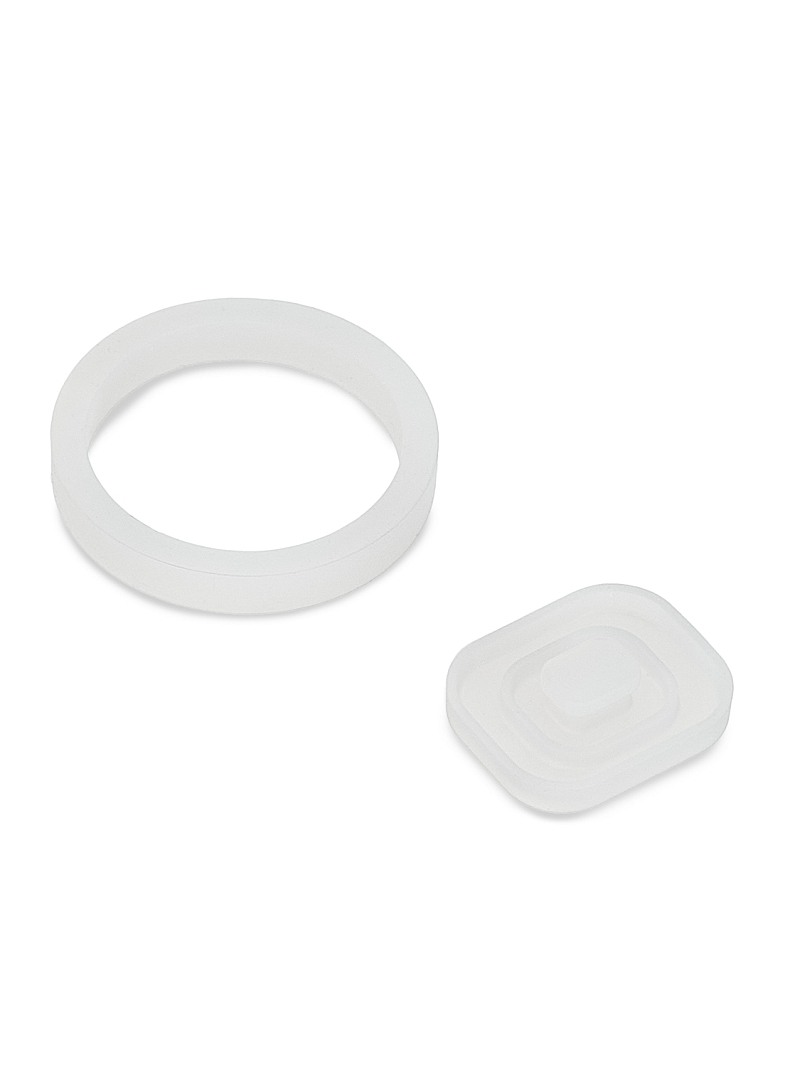 Комплект уплотнителей для бутылки серии 724 - 1