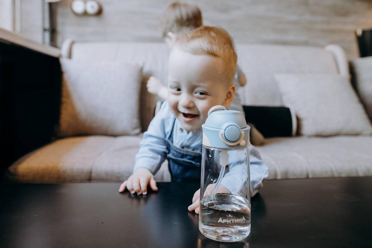 Тандем из серии 711 и 712 и смотрится стильно, и пригодится на все случаи жизни.