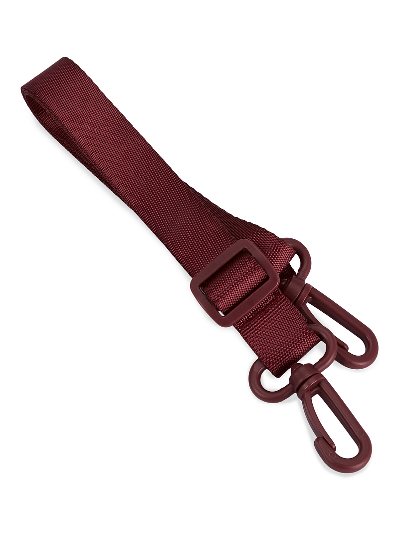 Ремешок для бутылки серии 724 - 1