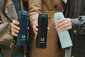 Незаменимый аксессуар