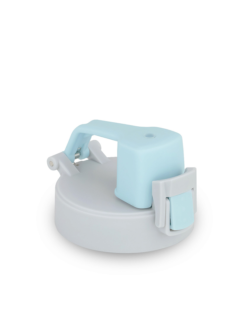  Крышка для термокружки серии 702 - 1