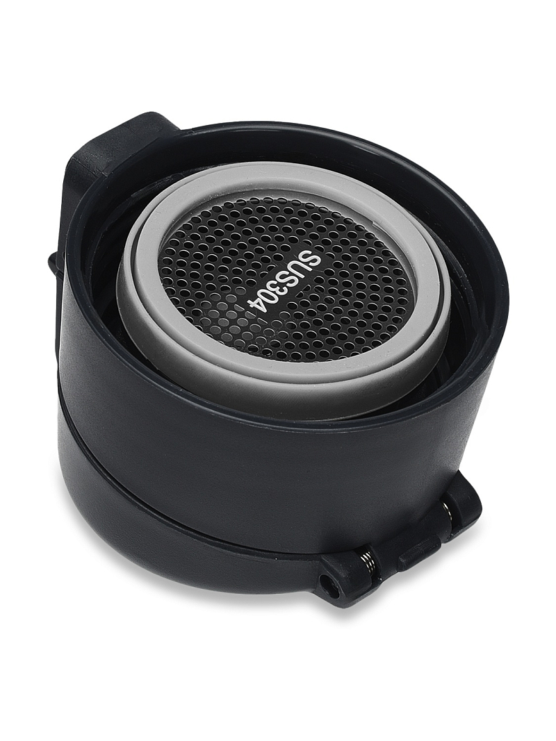 Крышка с ситечком для термокружки серии 703 - 2