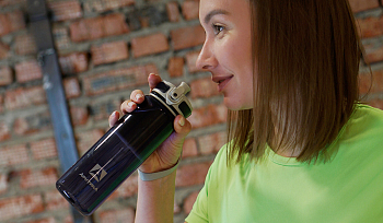 Безопасная и экологичная