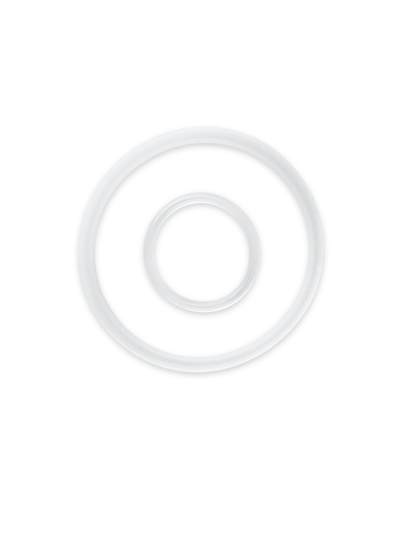 Комплект колец для термосов серии 201 и 205 - 1