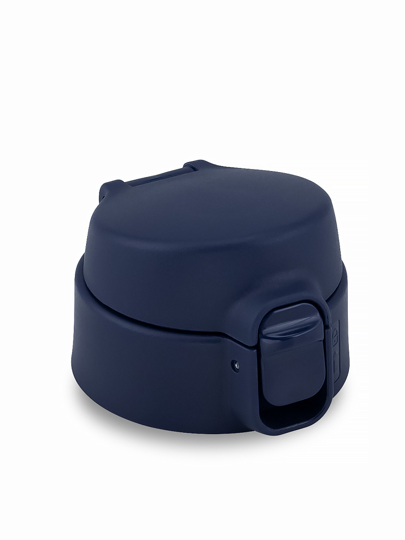 Крышка для термокружки серии 701 - 1