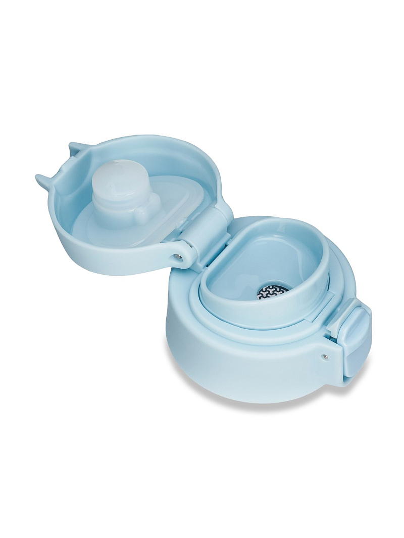  Крышка с ситечком для термокружки серии 701 - 1