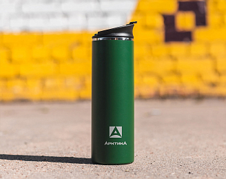 Пятилетняя гарантия на вакуум