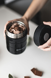 Эргономичный