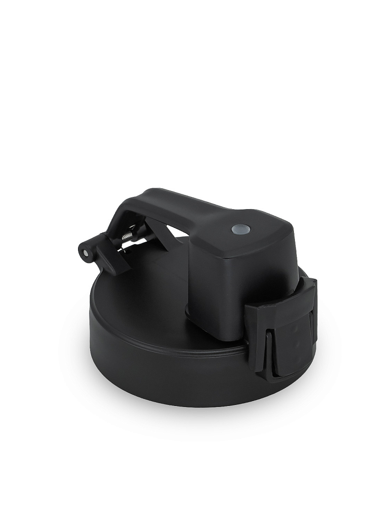 Крышка для термокружки серии 702 - 1