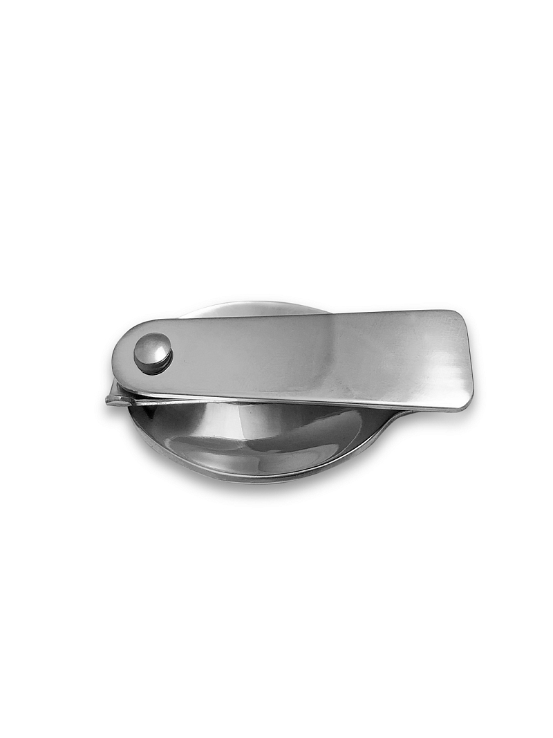 Ложка складная для термоса серии 311 - 2