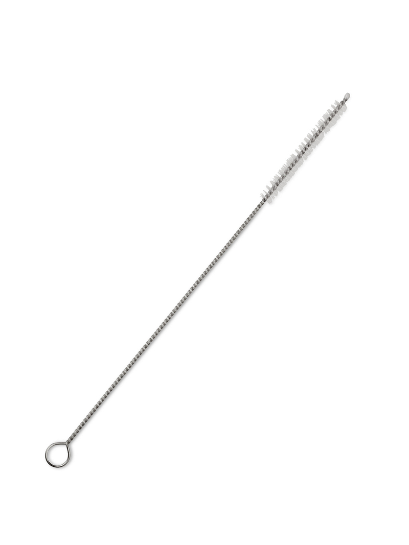 Щетка для прочистки трубочки для детской бутылки серии 730 - 1