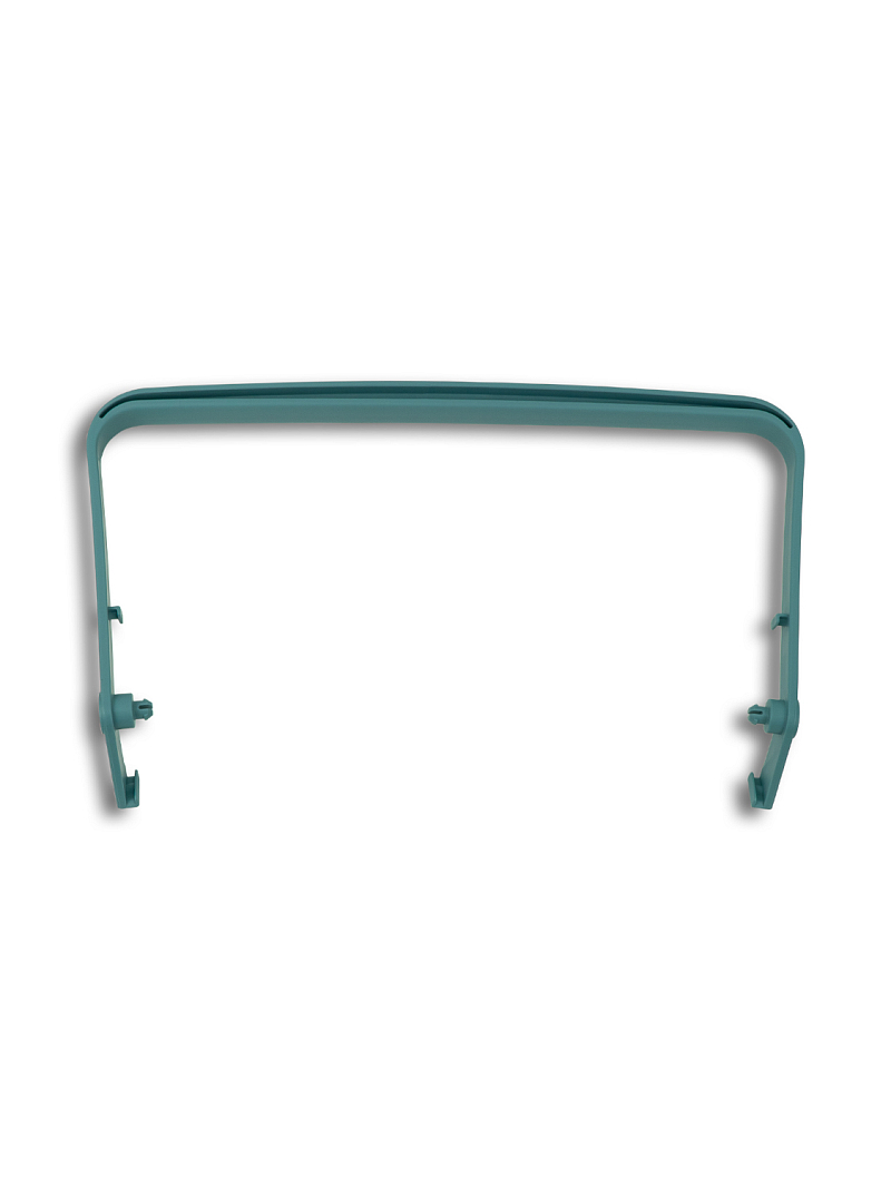 Ручка для термоконтейнера серии 2200 на 26л - 1