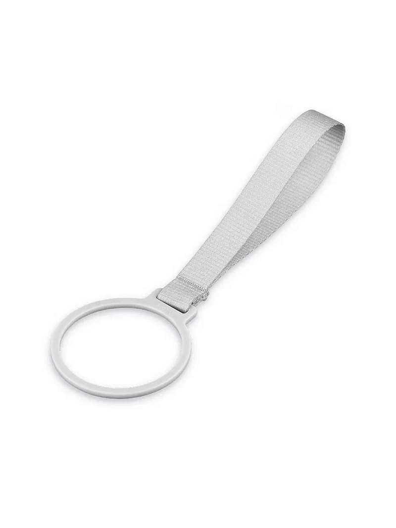 Ремешок для бутылки серии 720 на 1л - 1