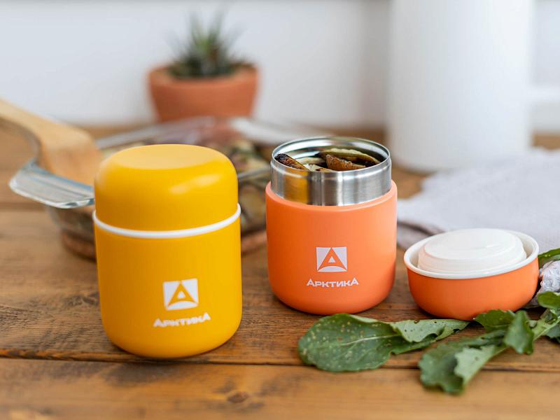 Собери свой комплект к школе и на работу со скидкой