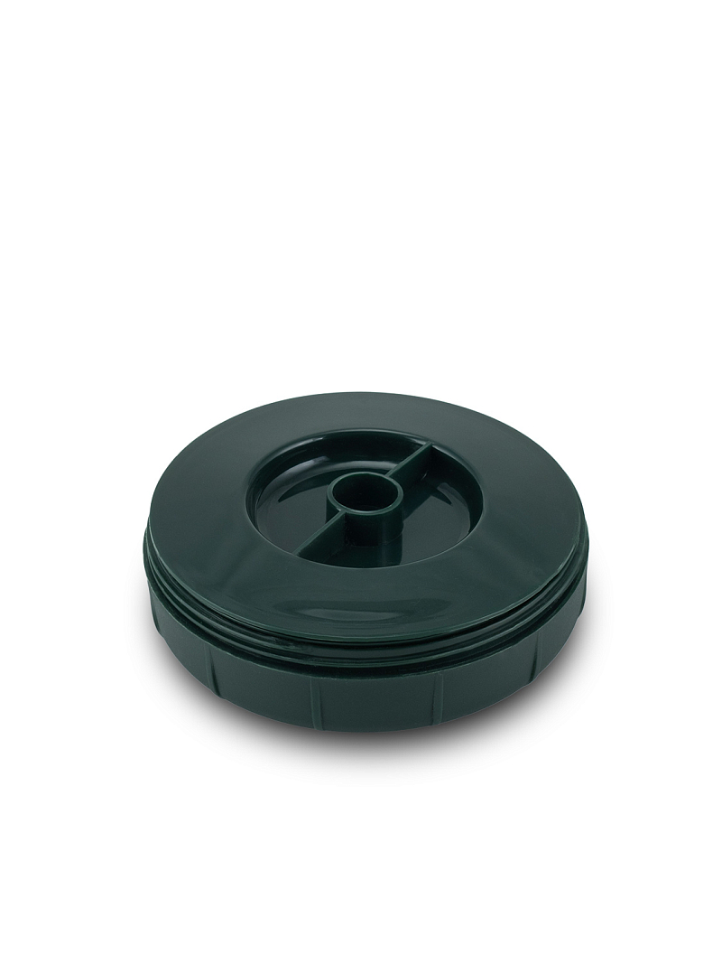 Донышко для термоса серии 109 «Шторм» на 1.8л  - 1