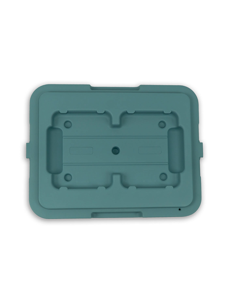 Крышка для термоконтейнера серии 2200 на 26л - 2