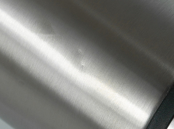 Уцененные классические термосы