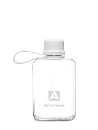 Тритановая бутылка 727 на 0.24л