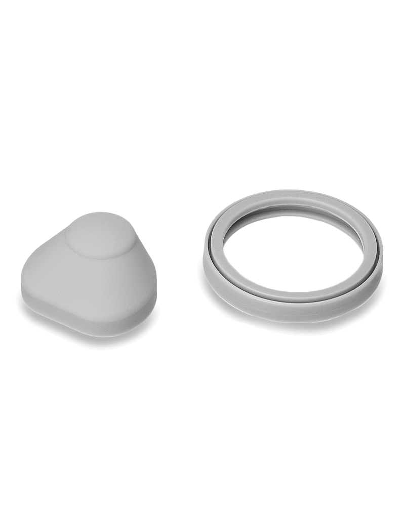 Комплект уплотнителей для термокружки серии 703 - 1